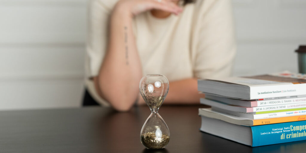 come-funziona-corso-criminologi