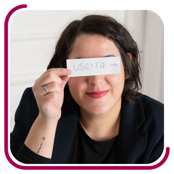 consulenza-criminologica-privati-milano