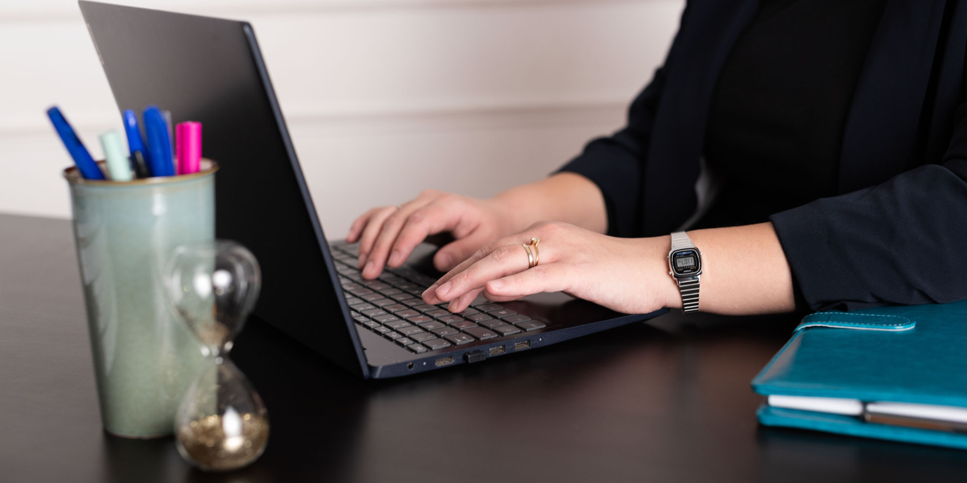 contatti-criminologa-milano