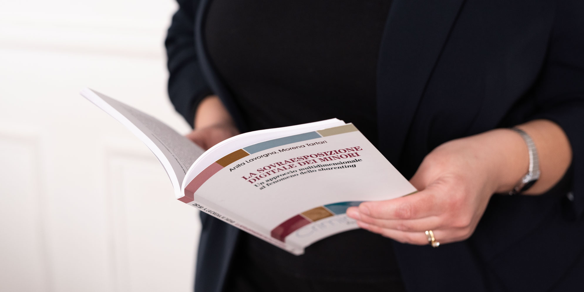 progetto bullismo scuole