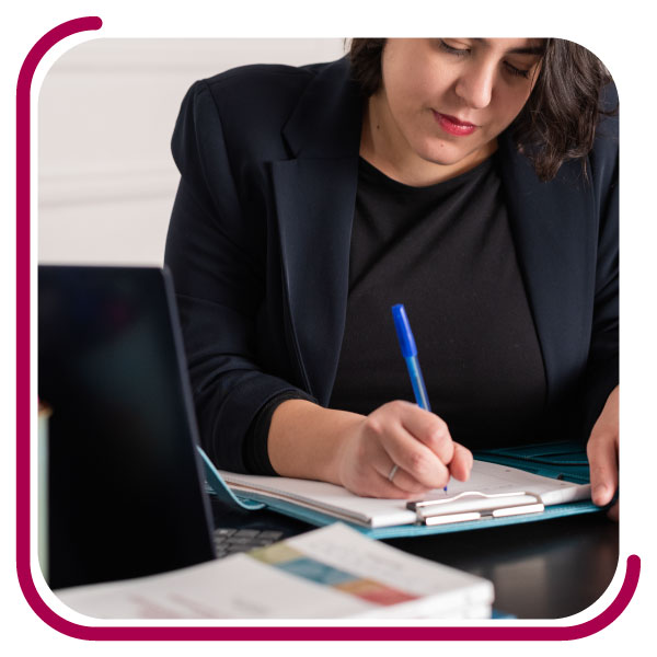 progetto supporto bullsimo scuole